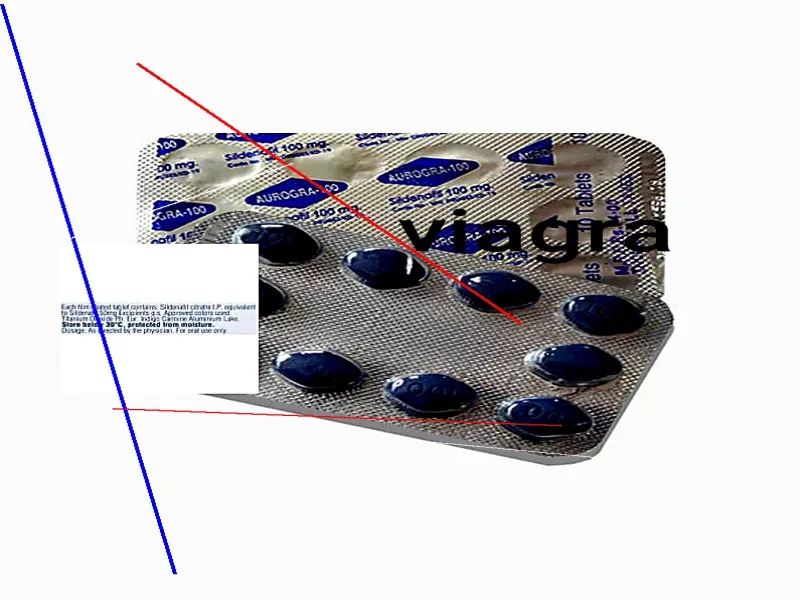 Avis vente viagra internet